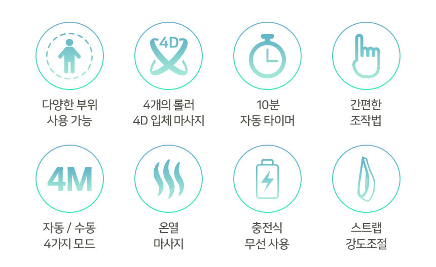 thumbnail-9
