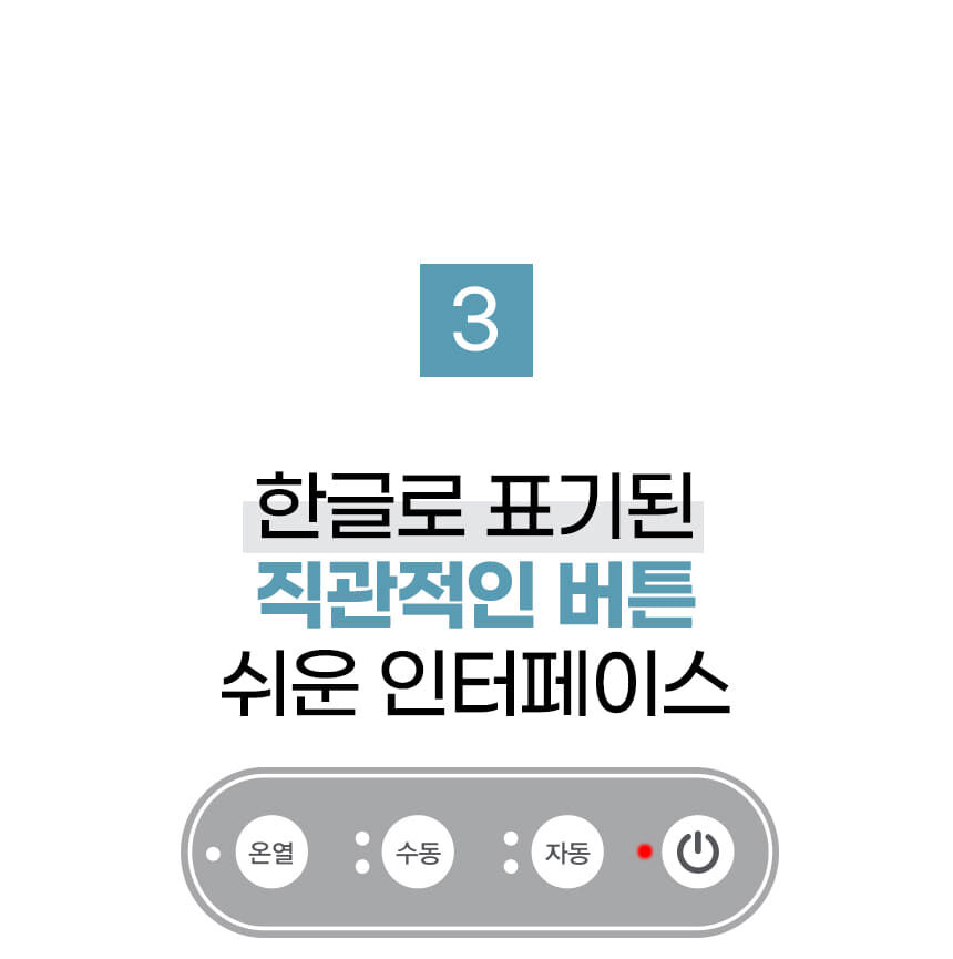 thumbnail-40