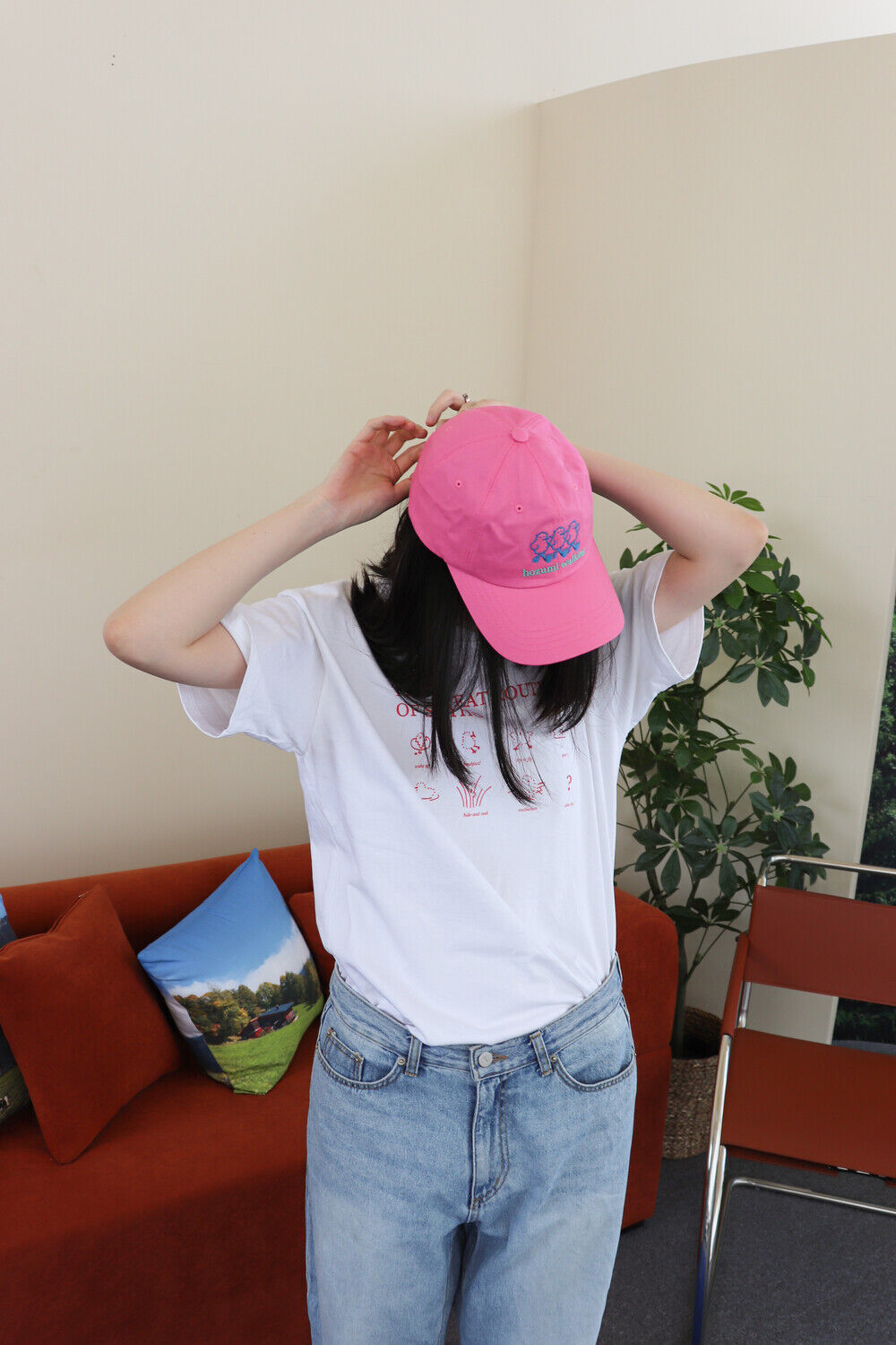 thumbnail-9
