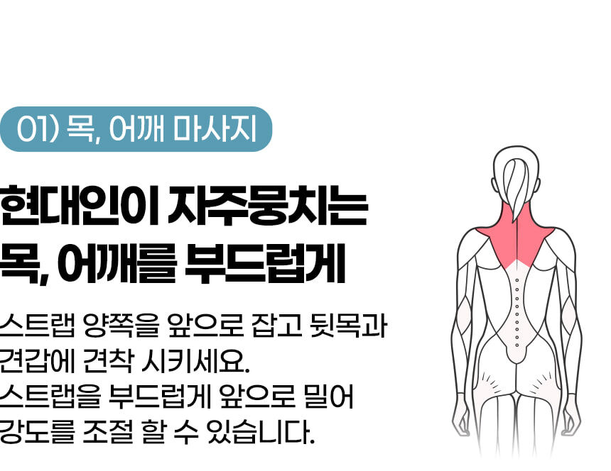 thumbnail-28