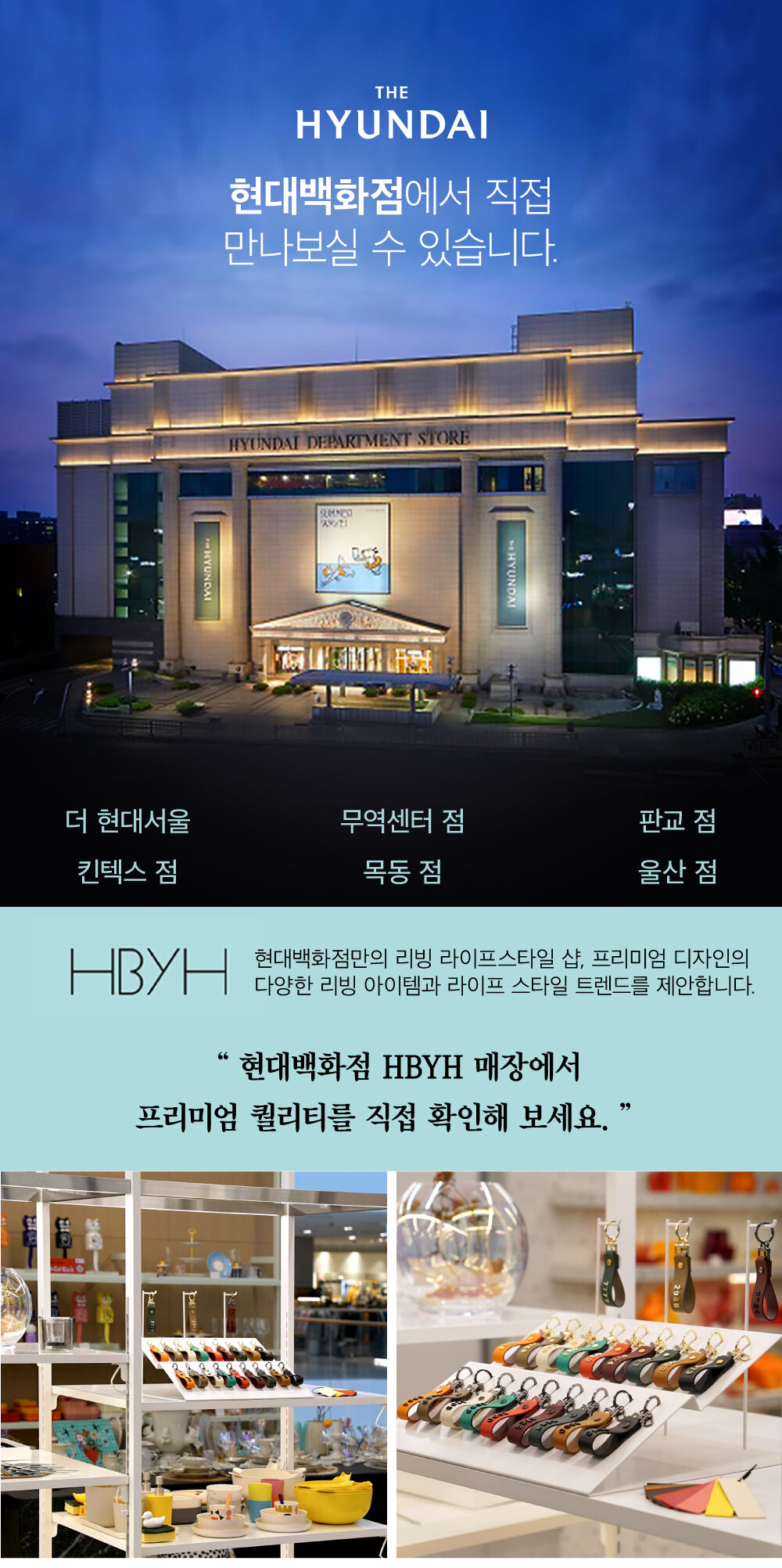 thumbnail-10