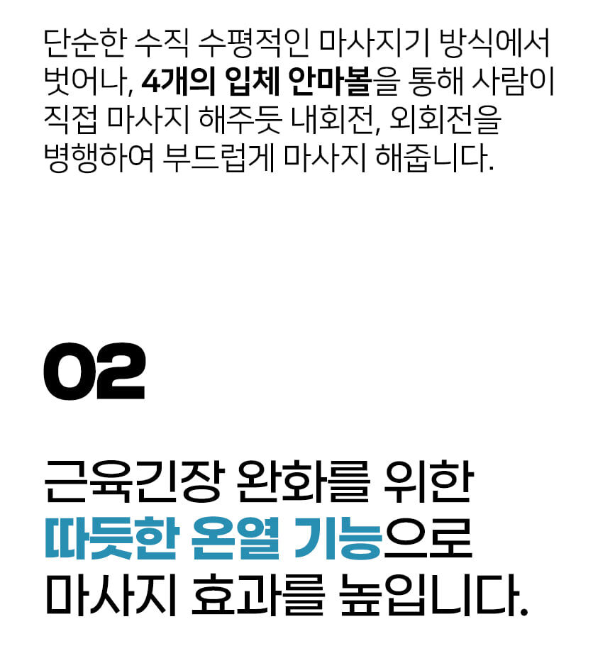thumbnail-15