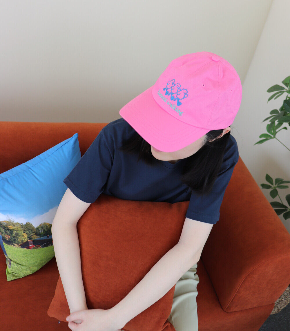 thumbnail-6