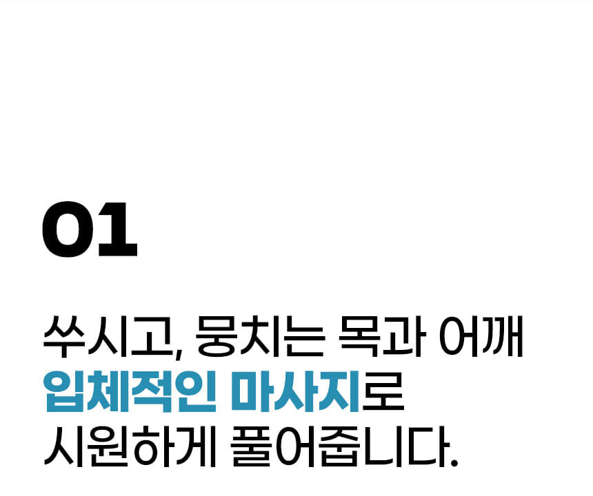 thumbnail-13