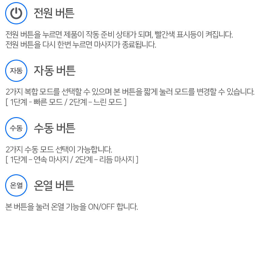 thumbnail-41