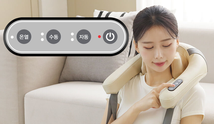 thumbnail-20