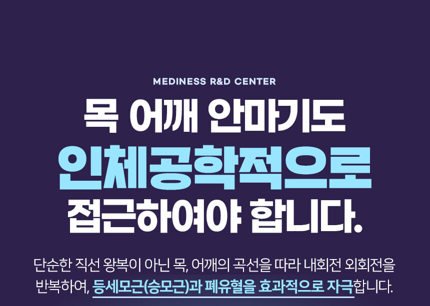 thumbnail-10