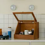 [29CM 단독] 오르트 미니 쇼케이스 박스