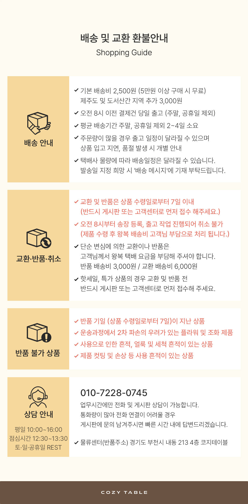 thumbnail-7