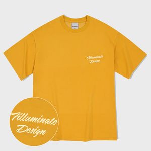 필루미네이트(F.ILLUMINATE) - 감도 깊은 취향 셀렉트샵 29CM 필루미네이트(F.Illuminate) - 감도 깊은 취향 셀렉트샵 29Cm