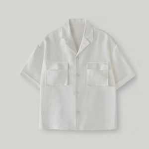 라퍼지스토어(lafudgestore) - 감도 깊은 취향 셀렉트샵 29CM 라퍼지스토어(Lafudgestore) - 감도 깊은 취향 셀렉트샵 29Cm