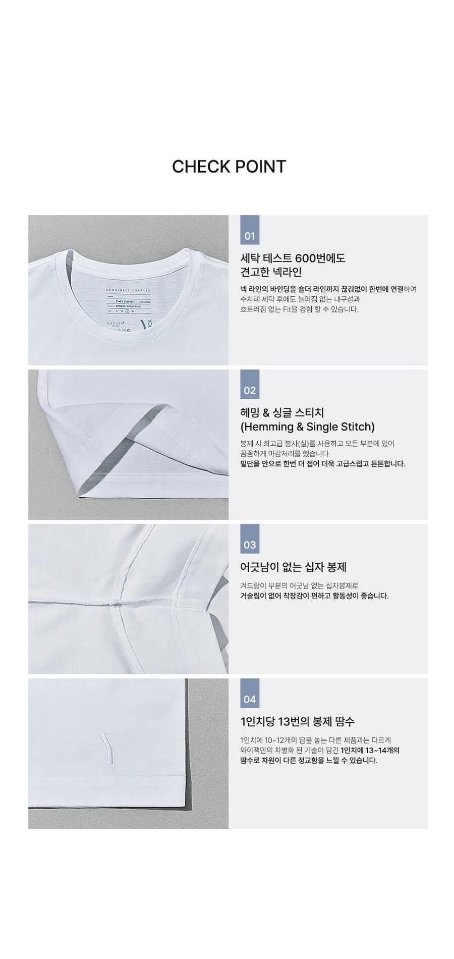 thumbnail-15