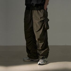 라퍼지스토어(lafudgestore) - 감도 깊은 취향 셀렉트샵 29CM 라퍼지스토어(Lafudgestore) - 감도 깊은 취향 셀렉트샵 29Cm
