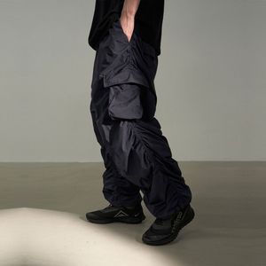 라퍼지스토어(lafudgestore) - 감도 깊은 취향 셀렉트샵 29CM 라퍼지스토어(Lafudgestore) - 감도 깊은 취향 셀렉트샵 29Cm