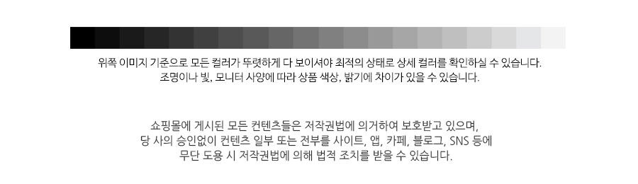 thumbnail-9