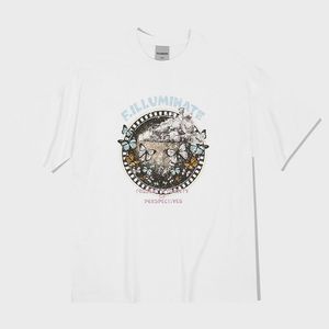 필루미네이트(F.ILLUMINATE) - 감도 깊은 취향 셀렉트샵 29CM 필루미네이트(F.Illuminate) - 감도 깊은 취향 셀렉트샵 29Cm