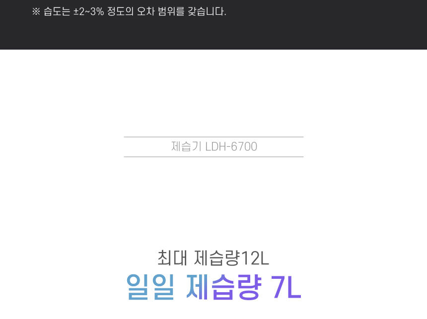 thumbnail-9