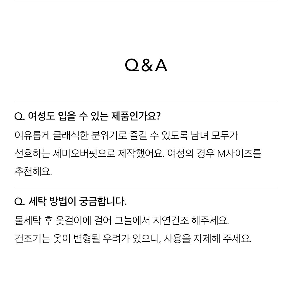 thumbnail-11