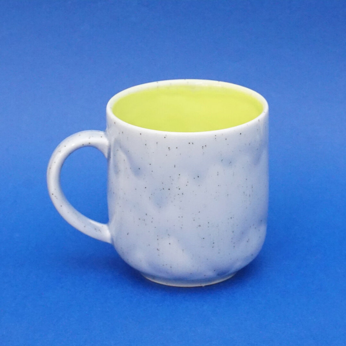 life-is-lemonade-ver-2-mmmm-29cm