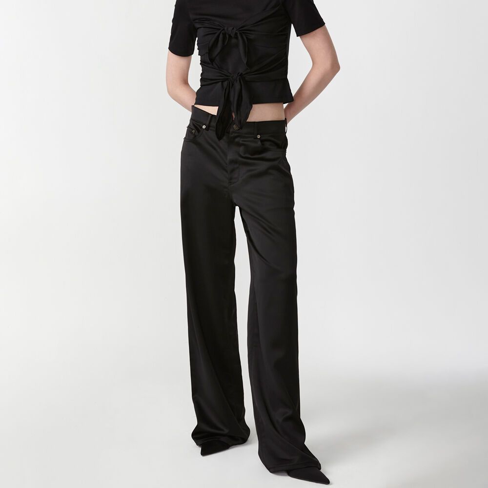 satin-mid-waist-large-pants-black-29cm