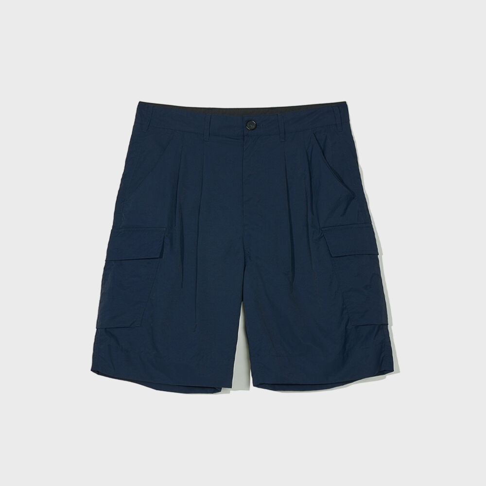 Short Pant Nylon | Import Japanese products at wholesale prices - SUPER  DELIVERY