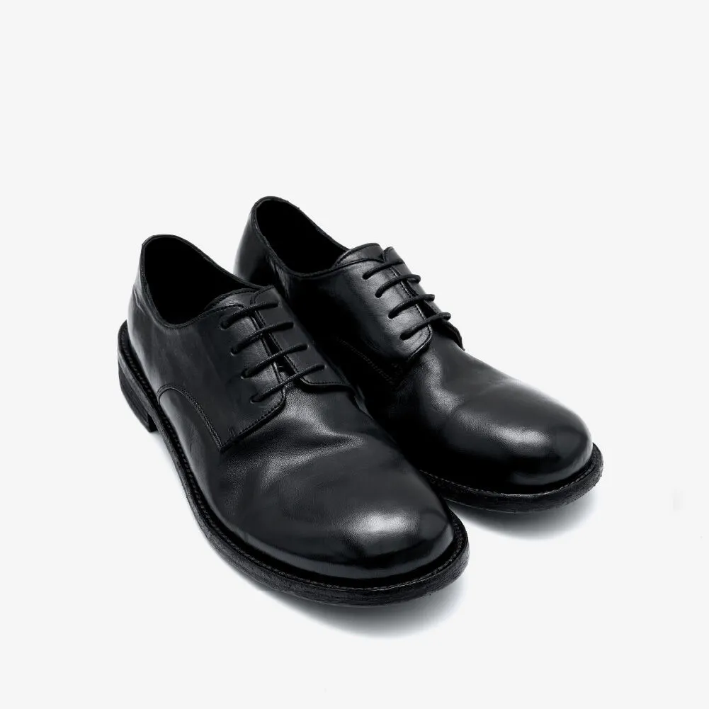 [29CM]킨치 샤워 808 (a) 블랙 (173,400원/무료)