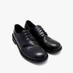 SHOWER - 808 (a) / BLACK