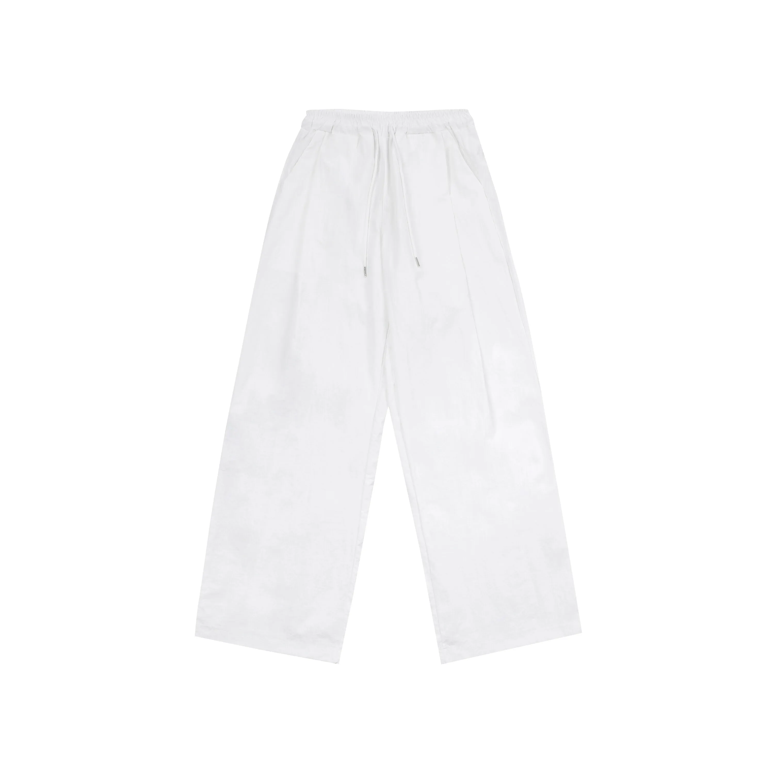 スカート [NICEGHOSTCLUB]PADDED WRINKLE SKIRT_WHITE(NG2CFUPA92A) スカート [NICEGHOSTCLUB]PADDED WRINKLE SKIRT_WHITE