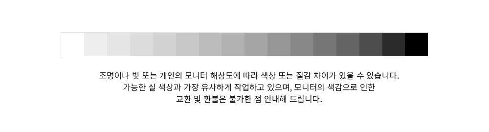 엘플렉스 바이커 5부 레깅스_6COLOR 상세 이미지 60