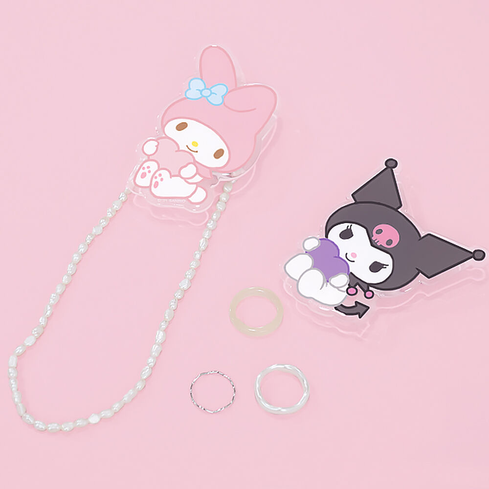 thumbnail-5