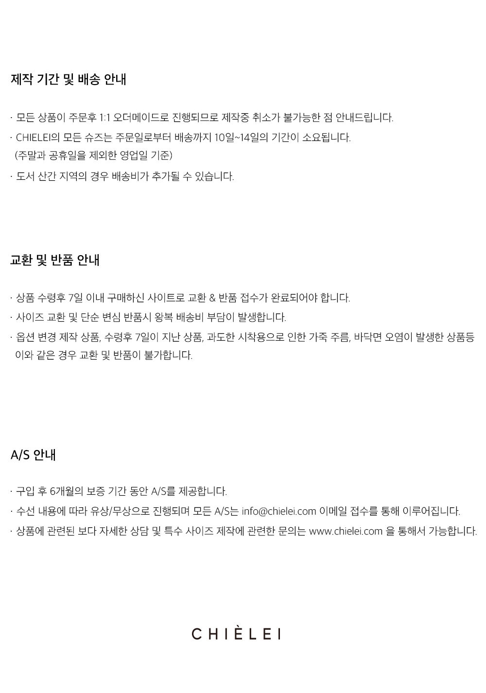 thumbnail-18