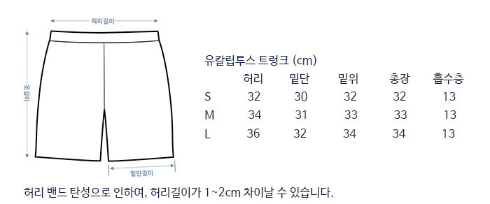 thumbnail-20