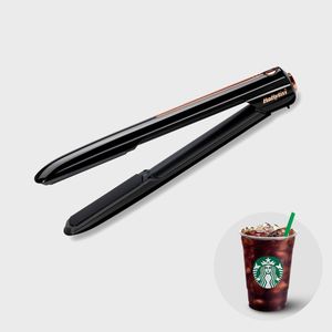 컬러핏 미니 무선멀티 고데기 코랄블로썸 BCD1030CK - 감도 깊은 취향 셀렉트샵 29CM 컬러핏 미니 무선멀티 고데기 코랄블로썸 Bcd1030Ck - 감도 깊은 취향 셀렉트샵 29Cm