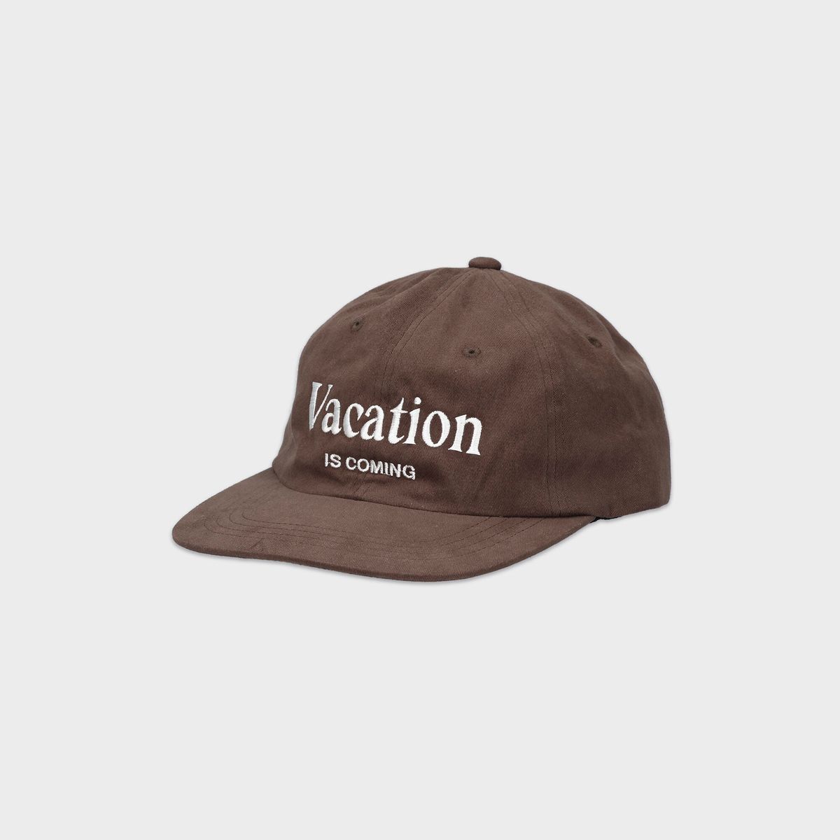 vacation-cap-brown-29cm