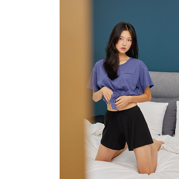 thumbnail-10