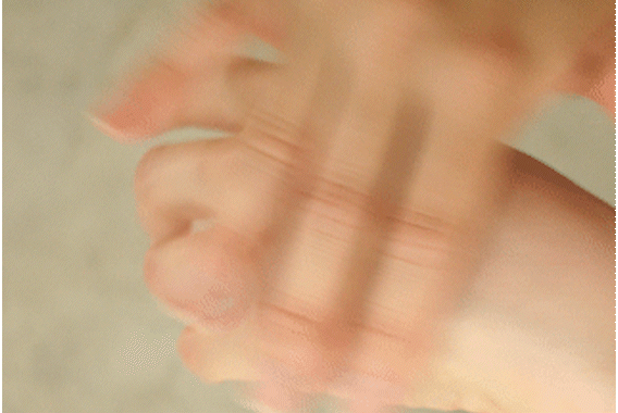 thumbnail-12