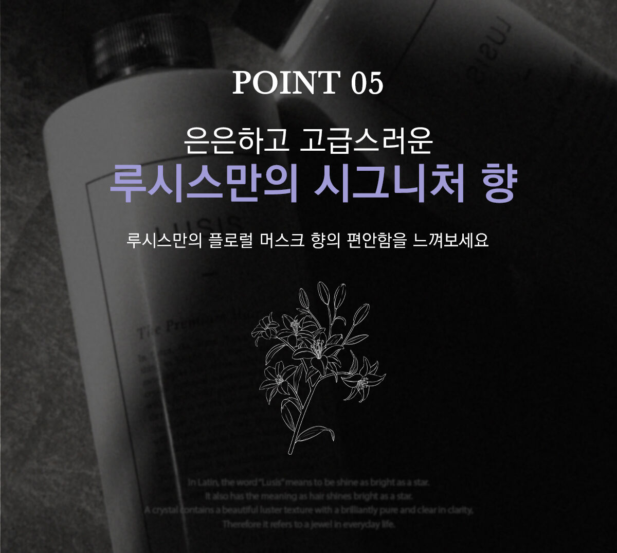 thumbnail-15