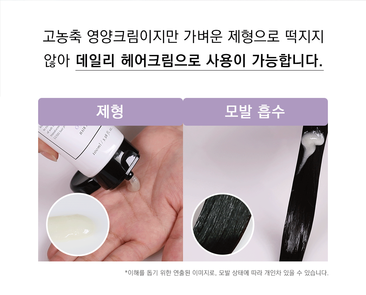 thumbnail-14
