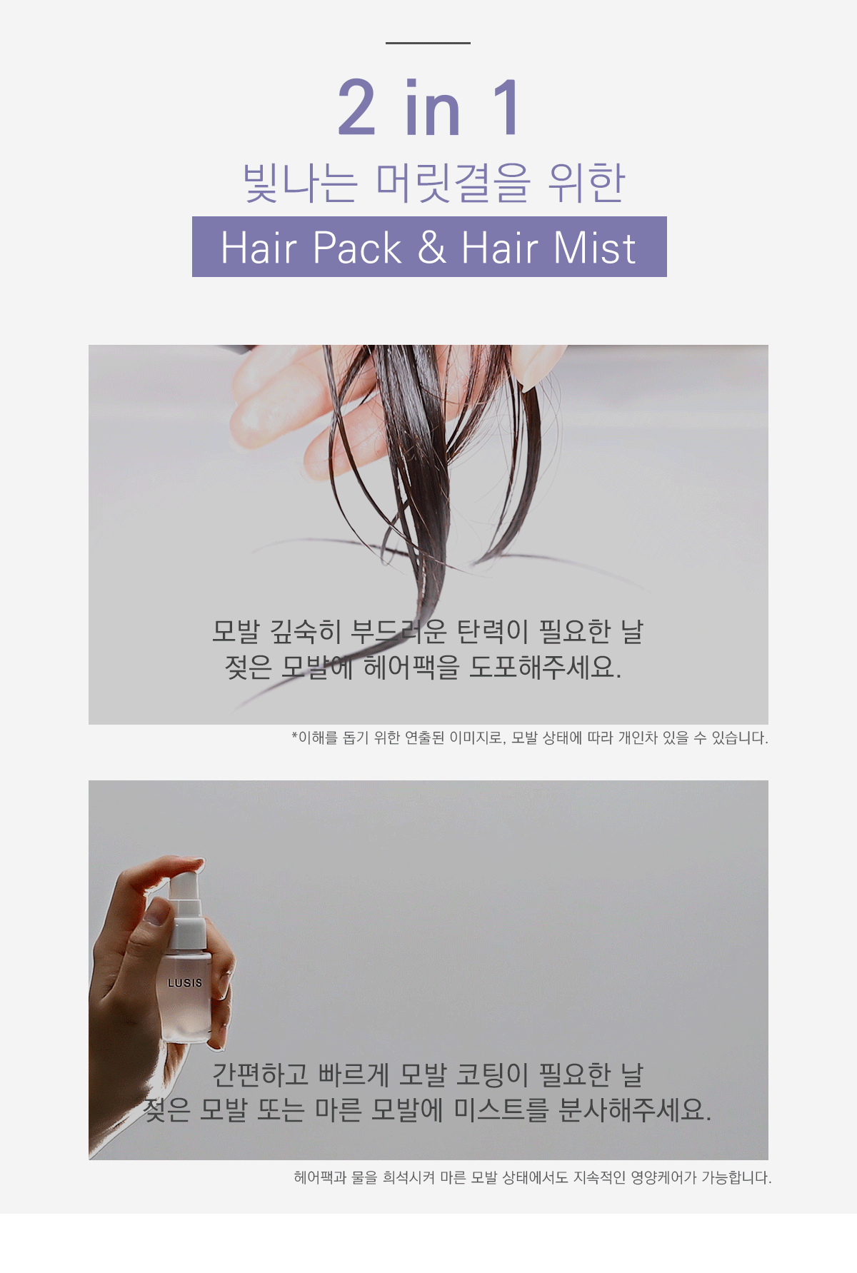 thumbnail-15