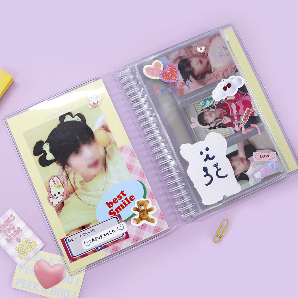 thumbnail-5