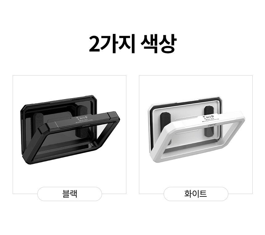 thumbnail-10