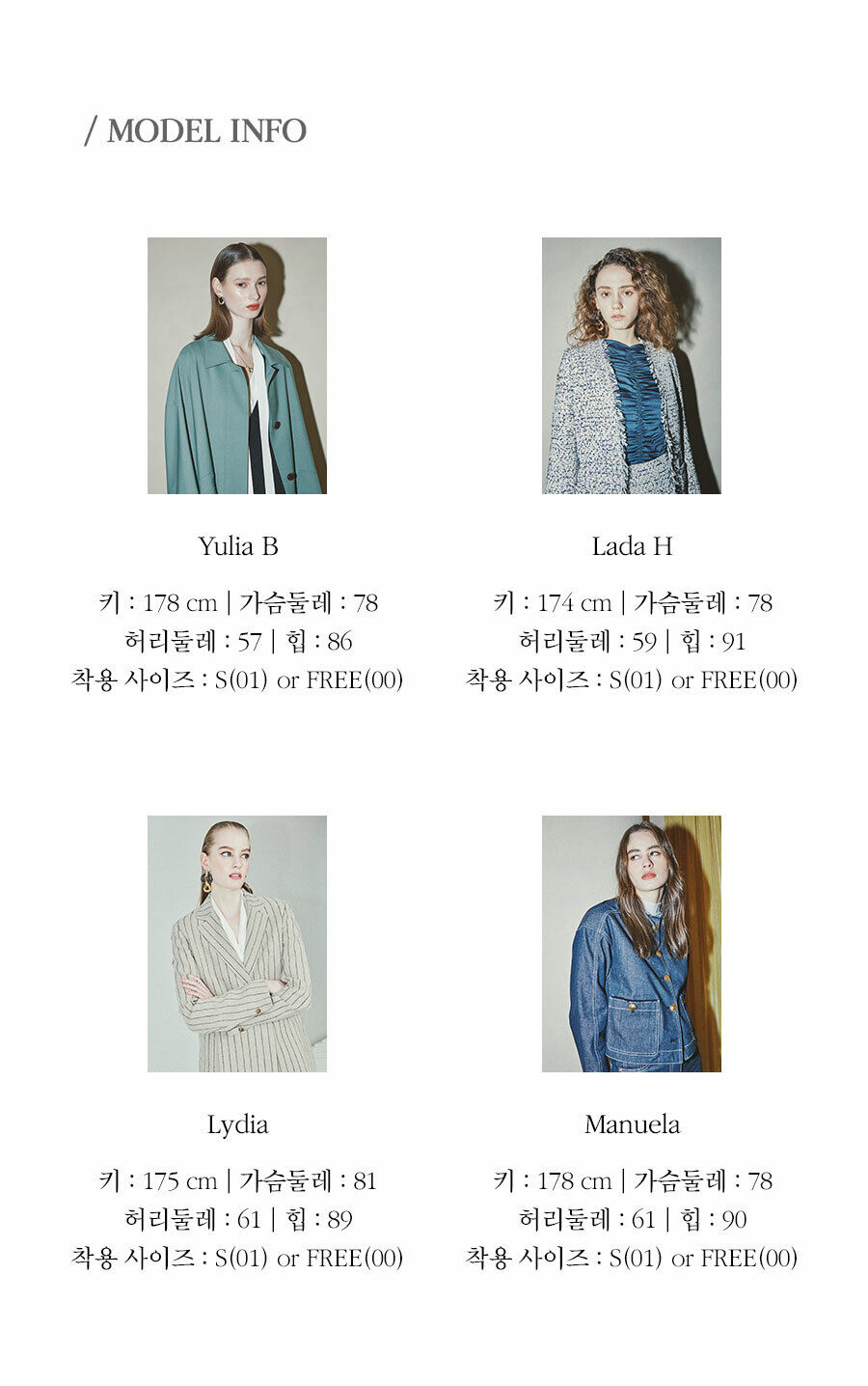 thumbnail-14