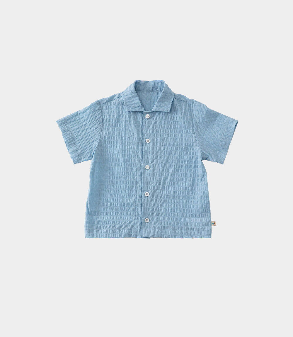 thumbnail-12
