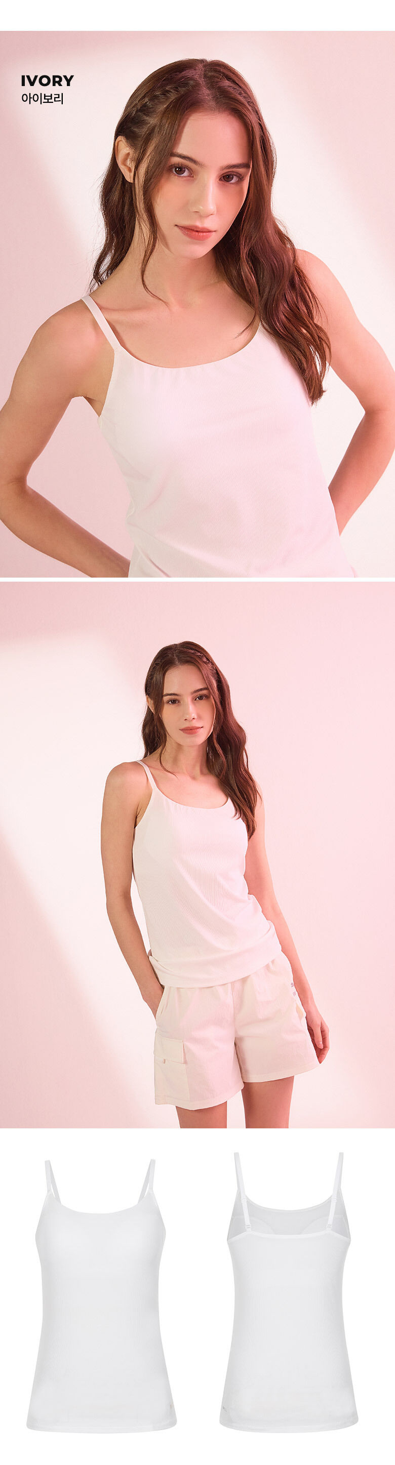 thumbnail-9
