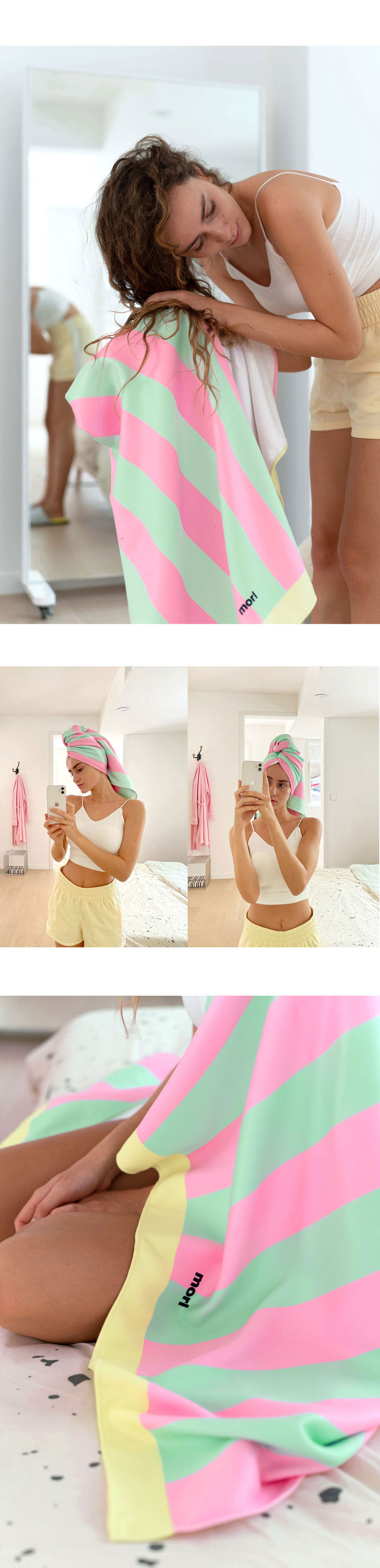 thumbnail-9
