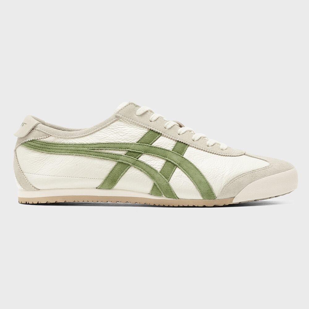Zx 811 heren oranje new arrivals