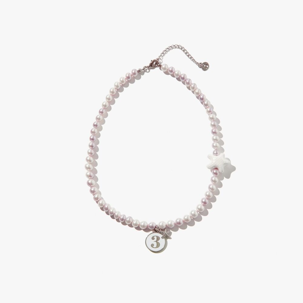 p-s-pearl-shell-sea-star-necklace-white-29cm