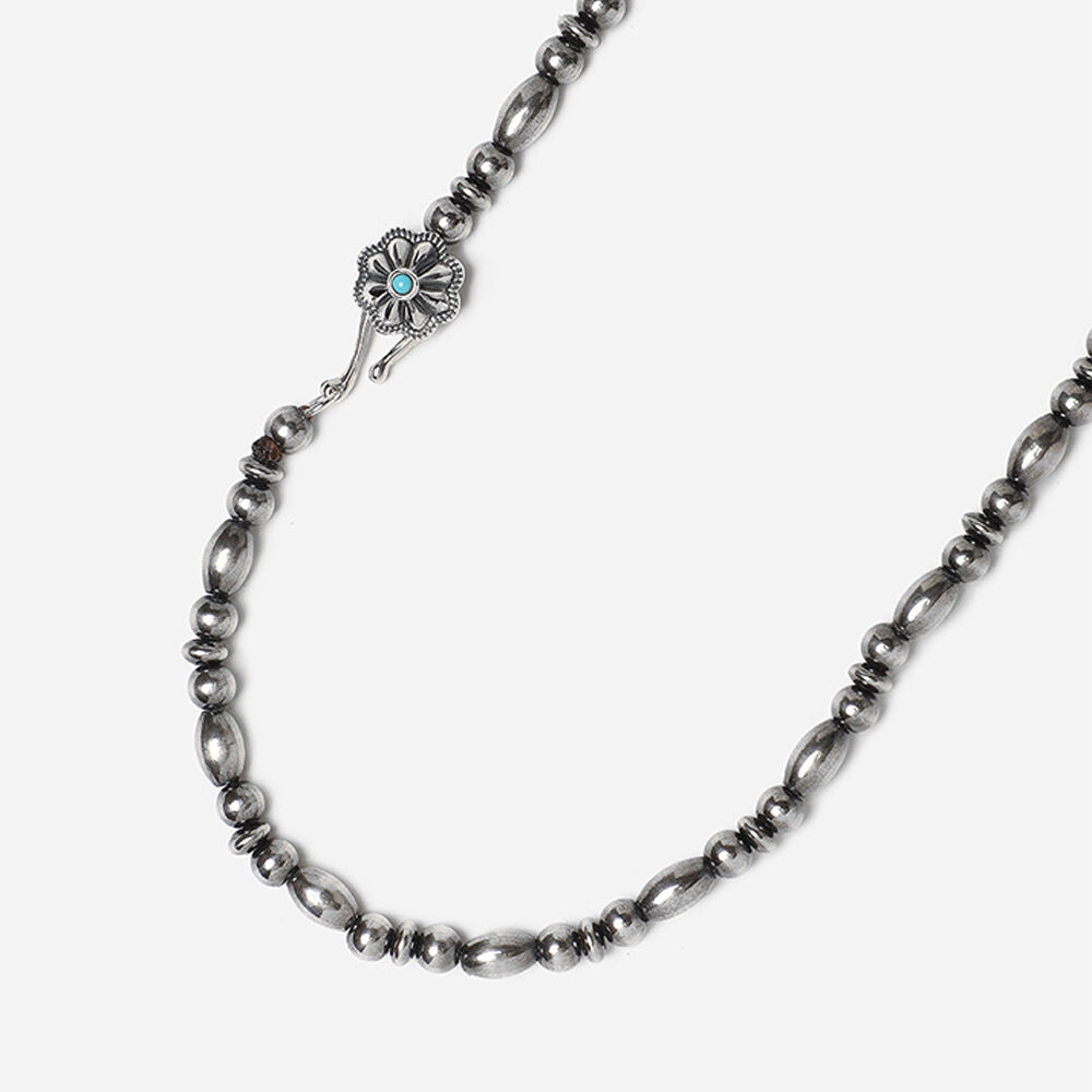 ★ODDCOLLET★ Eye chain 002 Eye chain 002 - 감도 깊은 취향 셀렉트샵 29CM