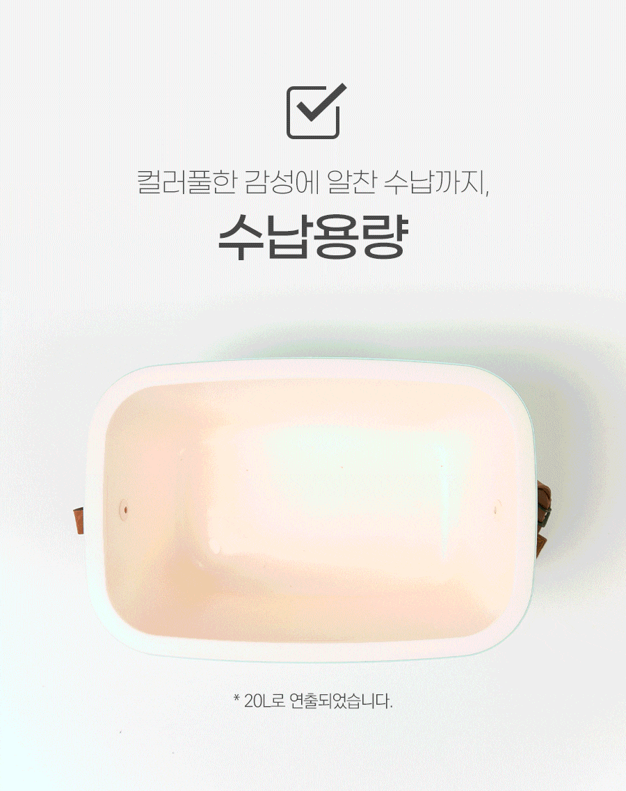 thumbnail-55