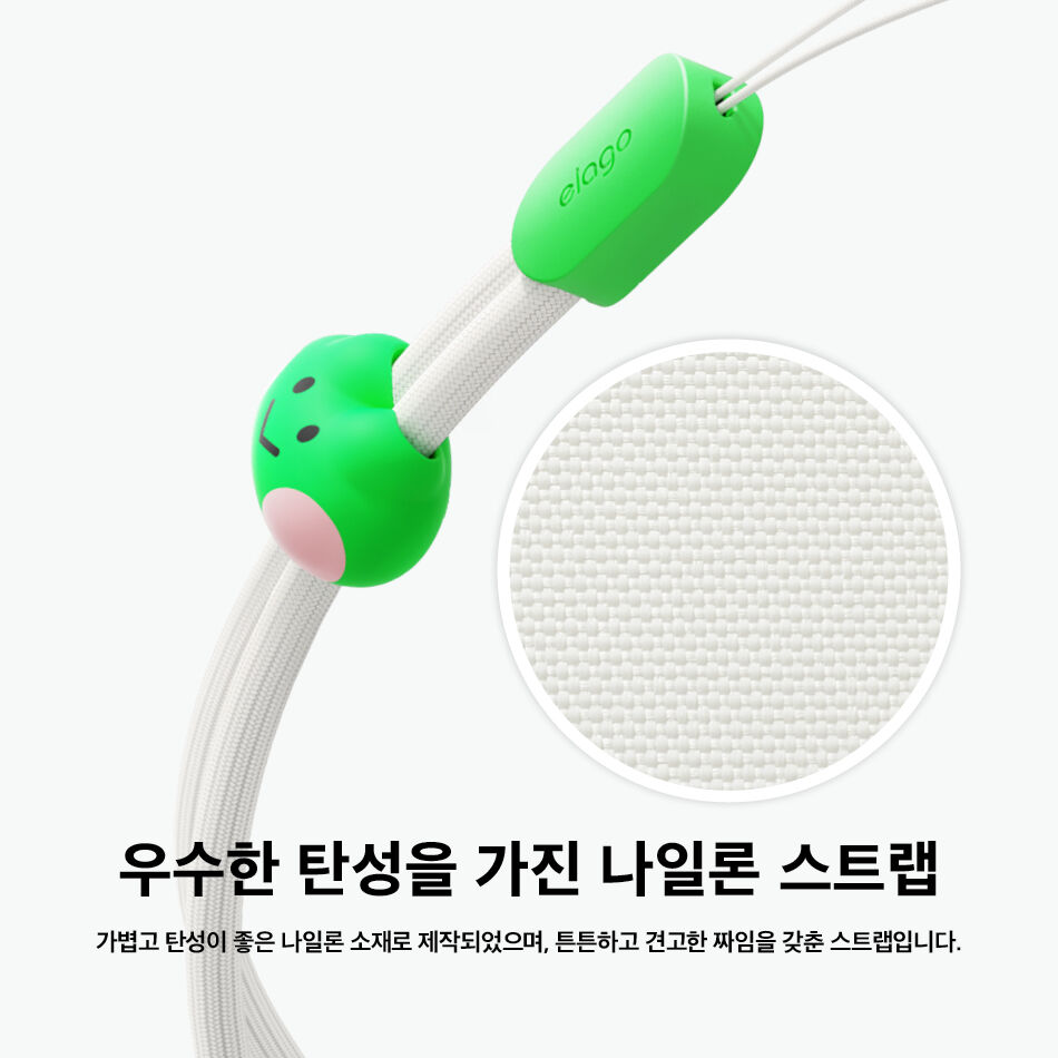 thumbnail-7